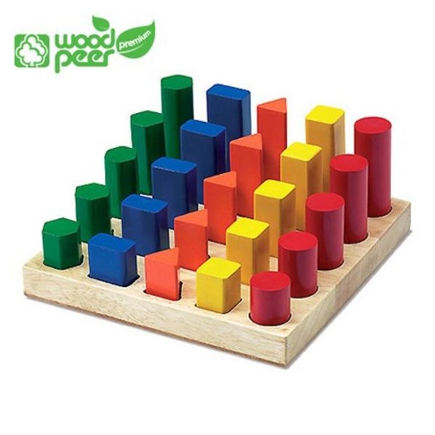 f22fbec5017fc8a7786c0ace61d378c1d92a7064c2f7c45e8a6f8cdd58fb.jpg
