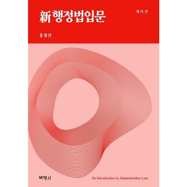 a11311a61ee79a3ce2acc5e803b1b90fd588097c94cf74e7fade512e93d3.jpg
