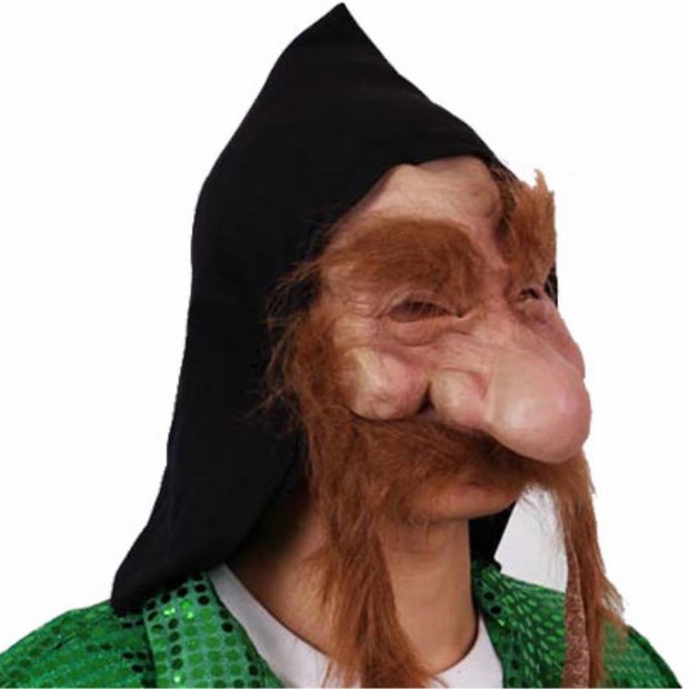 27142a31e719e7f62f935c48992f9a7c3130b555cc6e446fb183312a9c6b.jpg