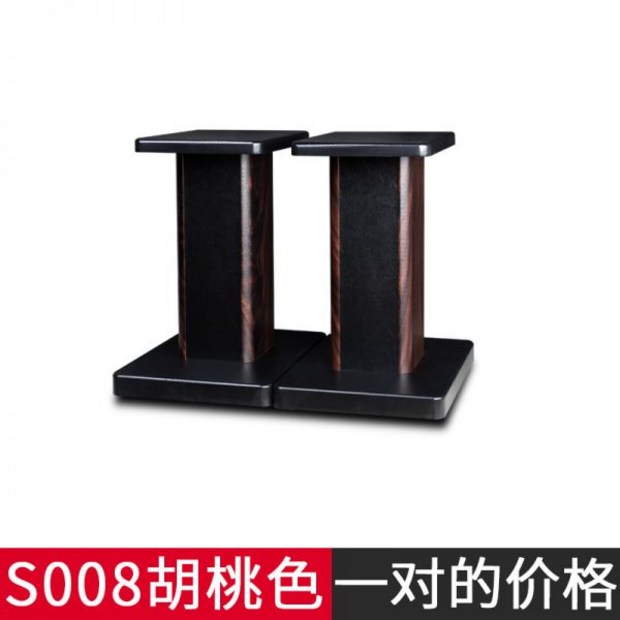 6e4134f810ac17c13d1df542460a343bb3e8a65a0a9fb37c25deb62e529e.jpg