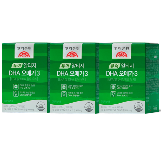 15b317cbd5a55857326af929c3dfc1e054edb7a5d518616964bdeee5e00d.png
