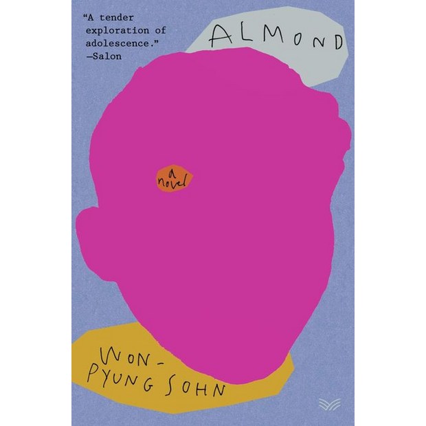9f5319919aa307fcf9b35b519b0b36bdb62af2f7a16ab5180cc6c2205117.jpg