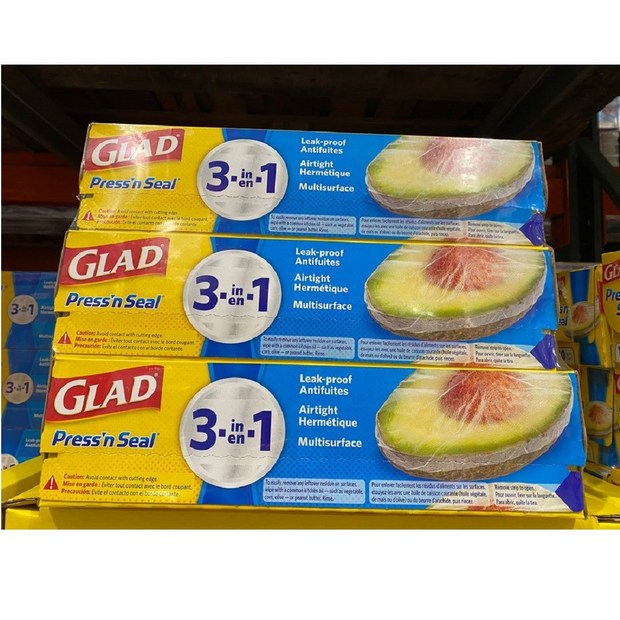6e63203dc9768e8321d250fbb0b6840070562ac53df41a6c23c75a09bcfd.jpg