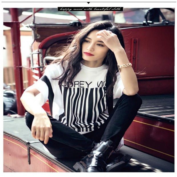 fb5becff96798fe7ae6931a02ea829647125697f734d2b65b2309d109423.png