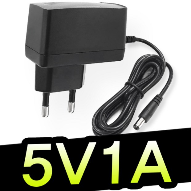 eb99cf3b4cab18af401425d8cb83a6aa8847db9db24c3e6f639bacb7c9a9.jpg
