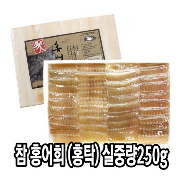 e989075c954fe986de76238a5041ed7cfc65a8e4eb445fa642c55f9d968e.jpg