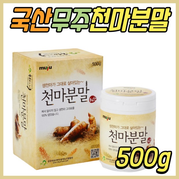 e32002a9251fe801fb45d62a2dd07636734999b62a2c1aa98d5acf277f13.jpg