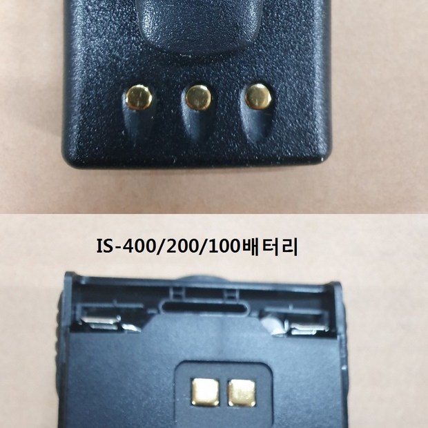 0ec55a3033d78b02ede3b79f0332b385182237d17a02b29cf1c3767723cd.jpg