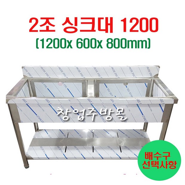 1153af5b5e791b00a085e321dc3630d20450c9c59f994c1eab1d5ba36c71.jpg