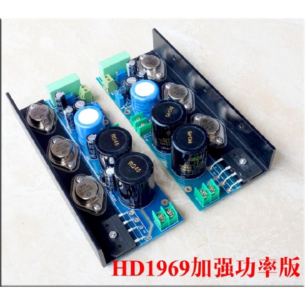 664c212c4cc791572d10c12e1083ca45bbf194c5125aec964f6ded4b3b7b.jpg