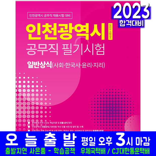 41cbbe52ef3b8f382c062f3b665710eccbe039027ce16f6458c63b87b751.png