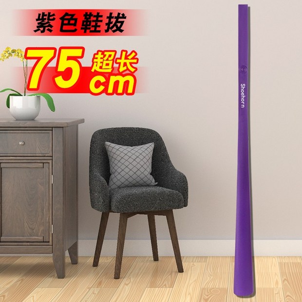 8ab37d6c0430382b6fa082a10bcc829b15d809afb5579c8d0952c0ea5009.jpg