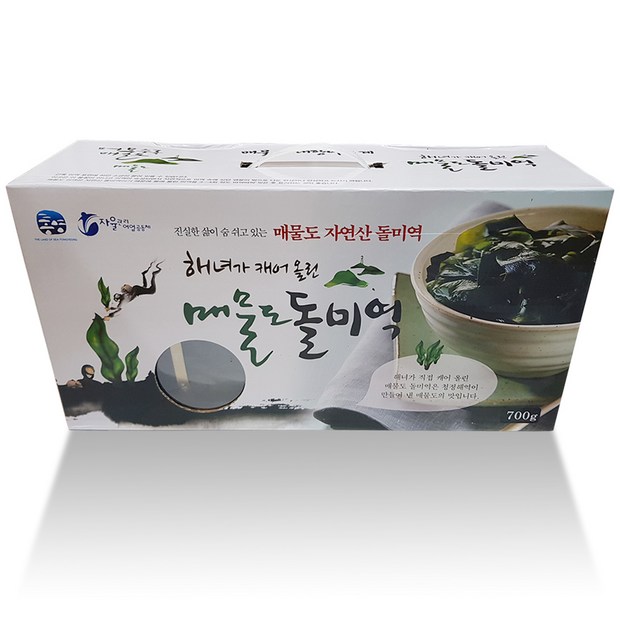 d26893ea67c0ead34e582e2168b2b949bae51ab1a62819184fac715924de.jpg