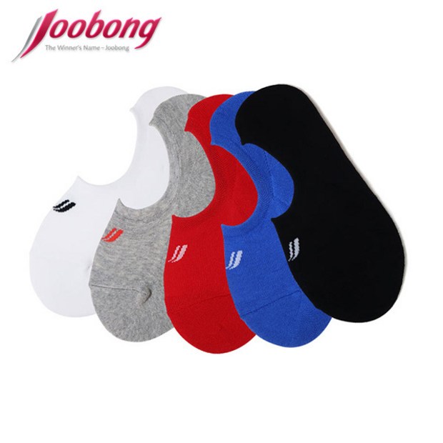 b9ef2201e9751baef63a414de11cff17d012d6389ee8cc9508b25b0bae23.jpg