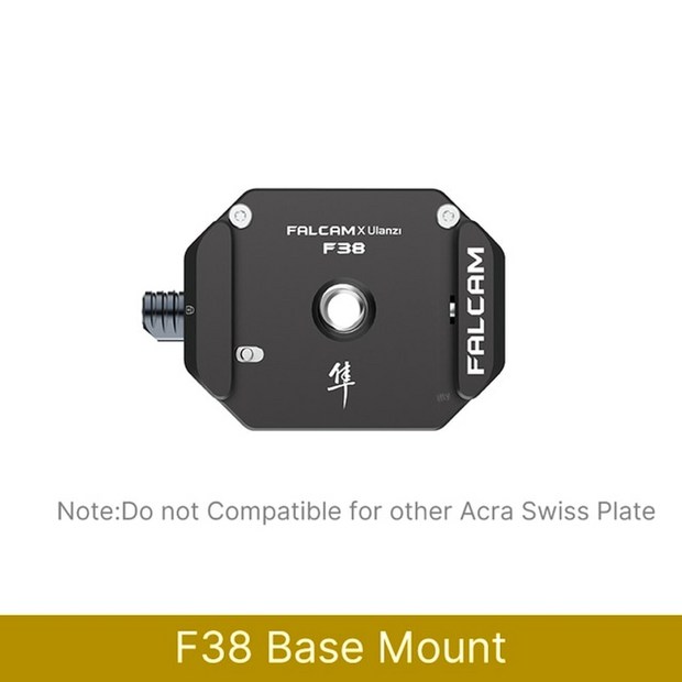 bb8a70f6deae9d5bf736f926ed7e1ce16c97e8a62e75ace6a750b4468edb.jpeg