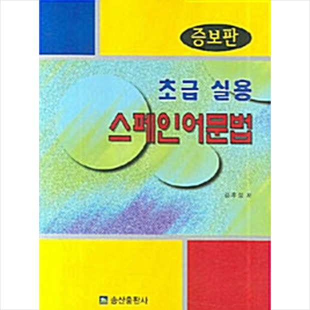 224085b83609c745d8f12b91f0364a857fbf11dd1b108325b4b702a556cb.png