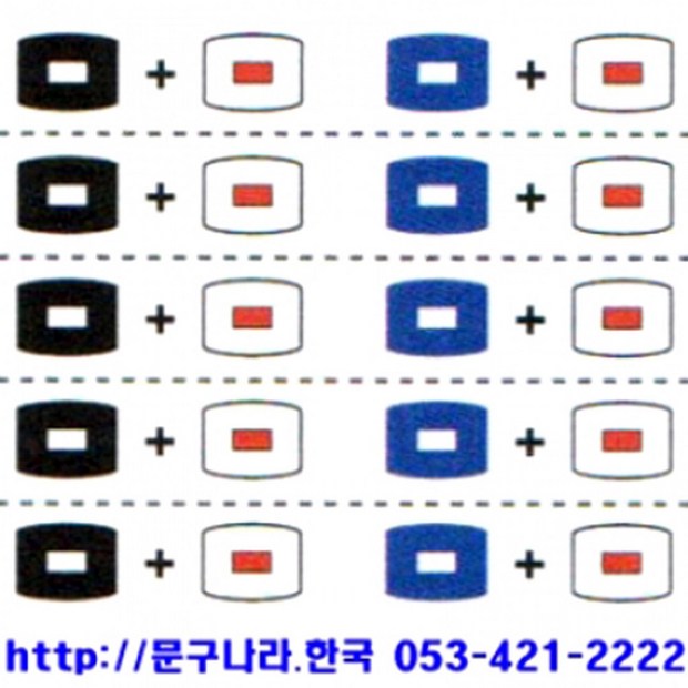 8e7e9c30fd5276e56ff5a60f1e30c60956cface6545644a8e3e6e19f7518.jpg
