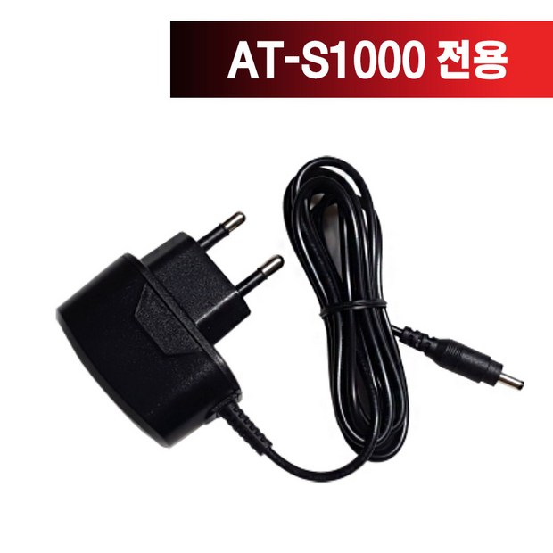 20c018ed8775642fb2f9b69259ea8fc42d45427367e300ff72e92d622cc3.jpg