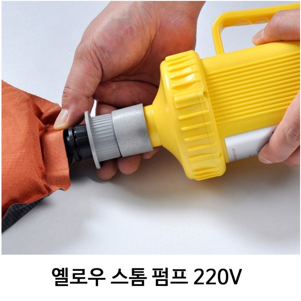 3047c1eb29afabc7f7d0a336ab1a1e6fc2780f3e802af9de18cfd3a7da3f.jpg