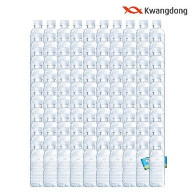 1cf0a91d330155cdc7009b78ff54353cdd351ef92b1672cf5f5967286ae1.jpg