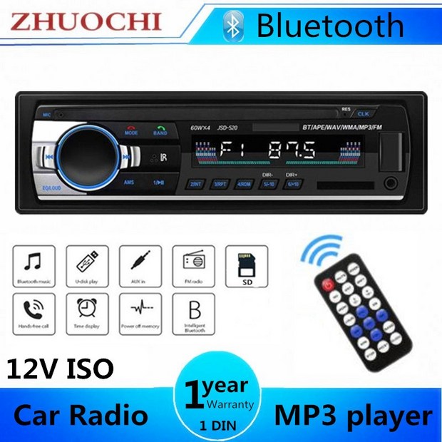 cd8d6ed1f346fcd131cc357136de283b09de18b878cd657e054f8e5360e5.jpeg
