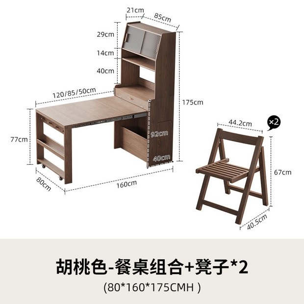 65c5714c3b7175eb287ceb4efa1fa70b0512583904c85df4d1934d740c32.png