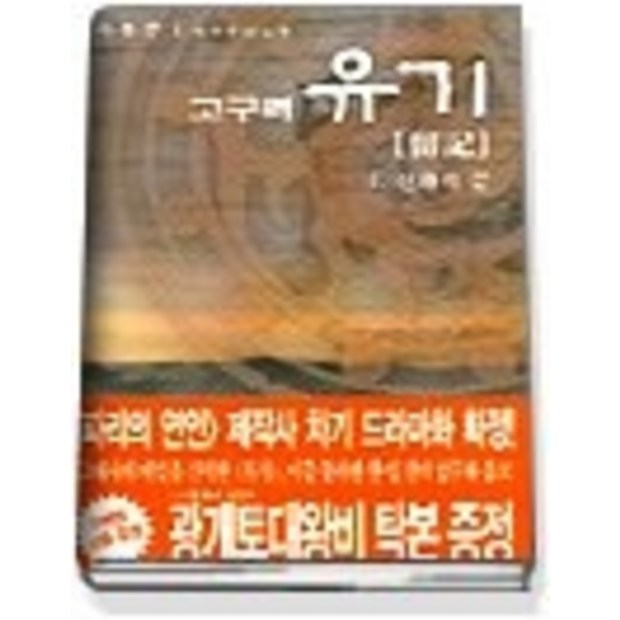 73c2916a2c6dfb05994ea8529dcbfbbe35bfb60a972ebc43a36effad3e91.jpg