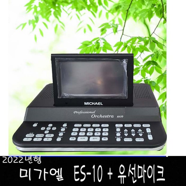 f3671e86f02db5311167f90abf31770554fbaebafe5dd6099c7a90938018.jpg