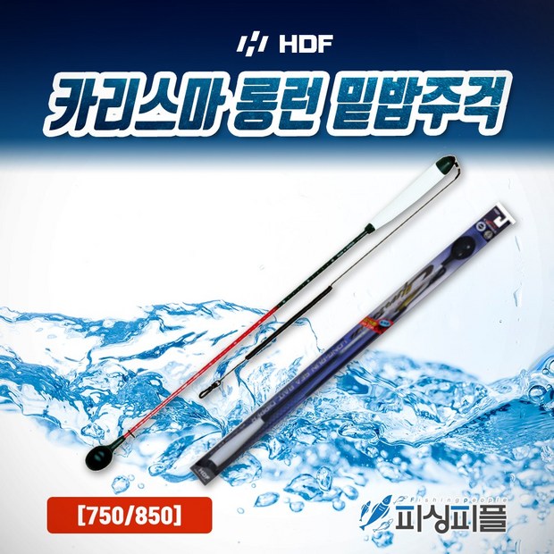 ad744bd15d760d9040f23102b00ee5b4d8f346ea9bed17a2c0a46b7a7c94.jpg