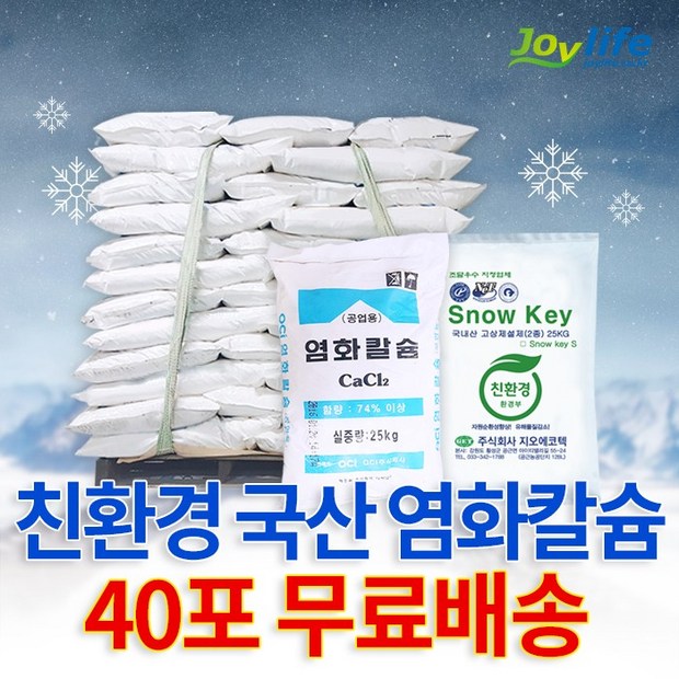 16e5bd07fd6feca1042978081204f70cf4e978797cc754abcee1206bcaac.jpg