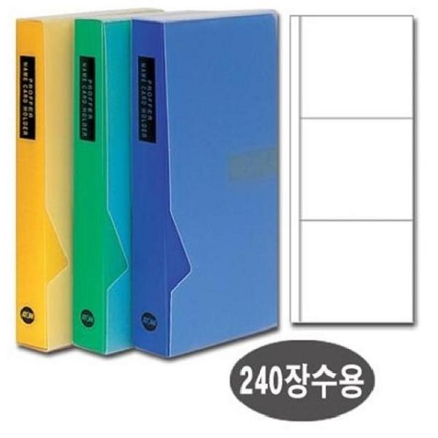b46abc5f458b7bb483e5e92dadf298385f12b690b7815d461755b634c3fb.jpg