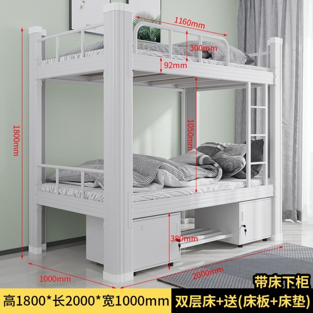 cef3ba95ad8e3566bd2736ab82cb53c0ff6737878bb2cd72ed57a8dd4601.jpg