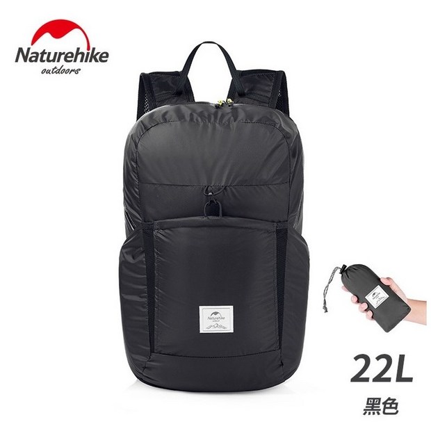 a9c914afac5aa2ed476c955c41f8803dc4c810ee55c2685ace1a45c0f0e4.jpg