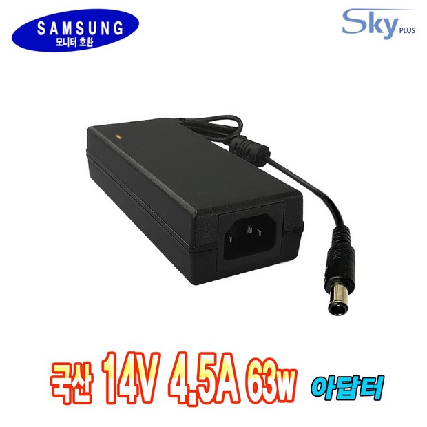 70feab787c1801823d3b24aa48f3738c4c6eb03075b08e19212b579ce8b4.jpg