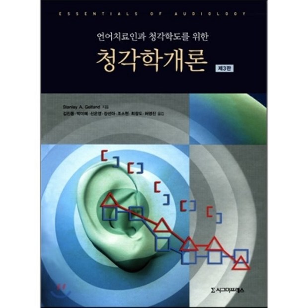 d205d9997e38d0b7fd39c0adf2d020c8f710e8ede7d05bfc5e25a2b3b8e4.png