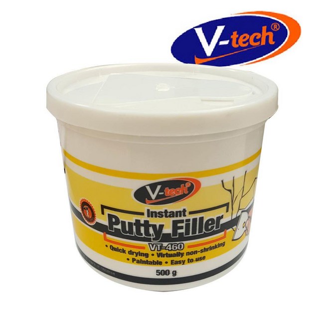 4fec177dd3d03b8cbe76c65ecd29cf744d40baf76628107113dc3e9ac9d6.jpg