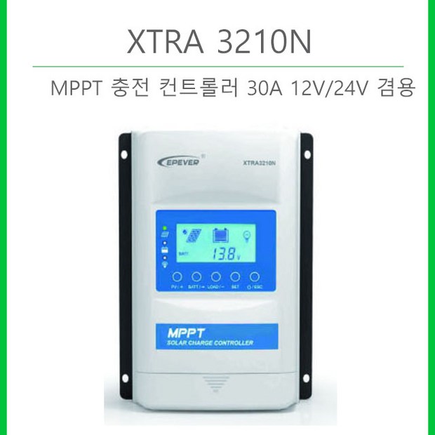 eba11e02aaf73fad84f84c5a4d02be830e47805a2eda17882cb8b8ba3649.jpg