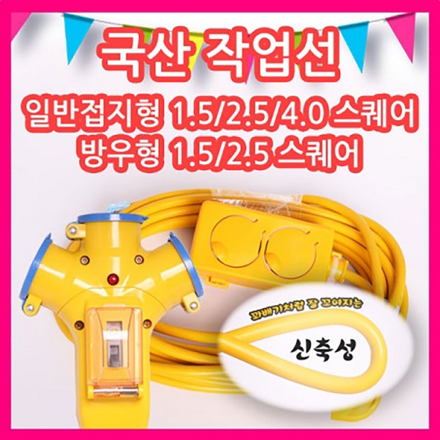 b020e0475e26a26c527a9cbdeda753f6e5f74759f2bfd94f75f7a76bd4cb.jpg