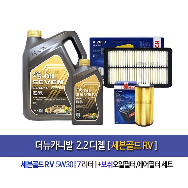 2704876dcb73605bb112e54da36de968e00b01e43813873dd7e84c9bba83.jpg