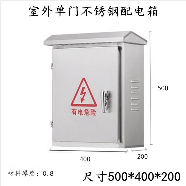 f2bd0c827aa9efd03ed5bf7d0bb86195f321bd82425247cf4a15df8ccecd.jpg