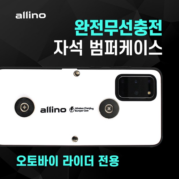d9b727d3ad41aac759a16efce95f7117469e9737cf904bc03cd60549e9b1.jpg