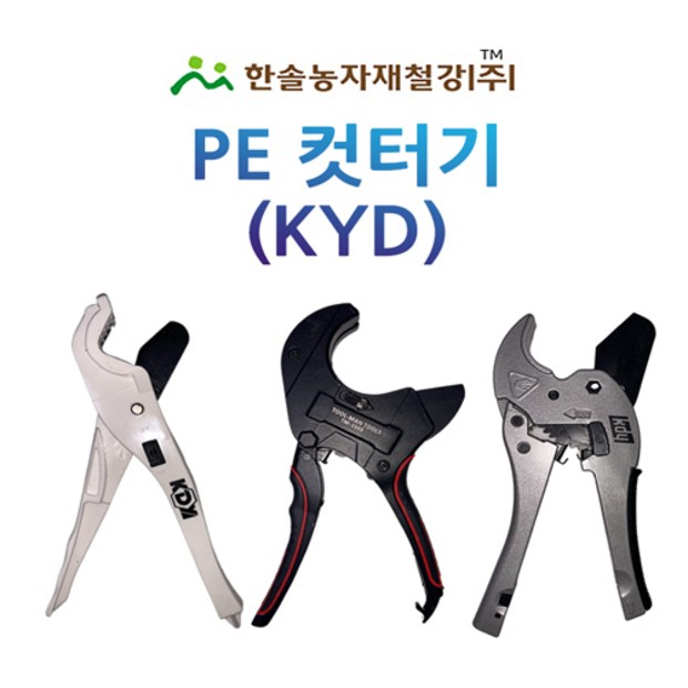 3863adefc434b81a961c0714d4664533be8cce6da878a96bb5ad3179638d.jpg