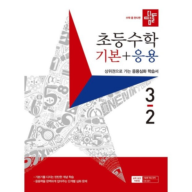 4e787fdfcaf163901b7db61542642d078176d56d2e429740ff312fca51a4.png