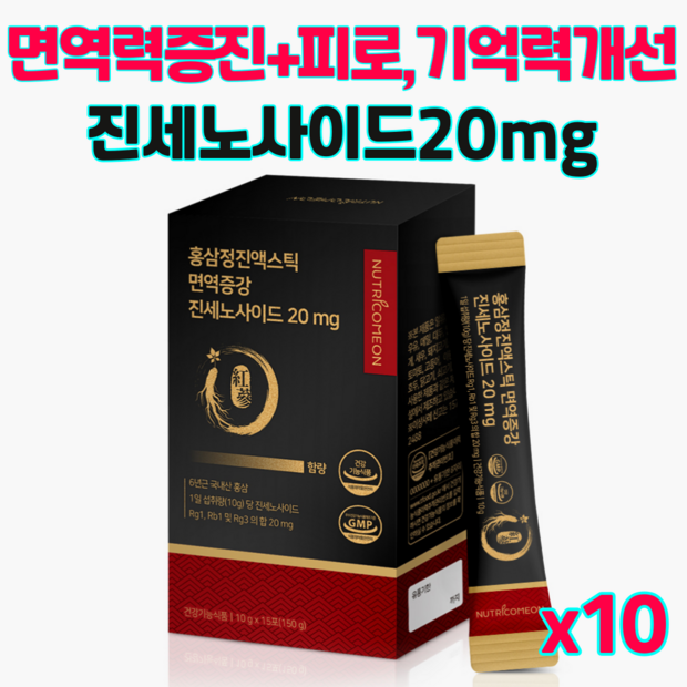 fbd8d65223d0d6b8e367d642f0a737cf889732330d06ff8bb0fa23f85681.png