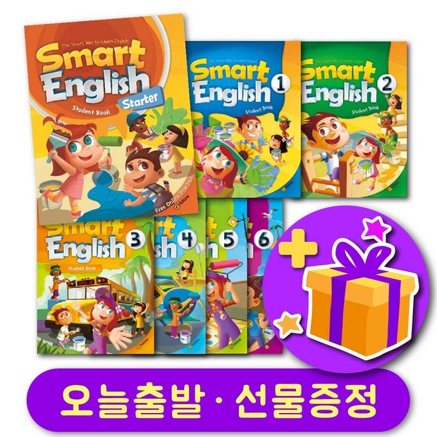 6fbb70bd0adf683dc4b8b1edc7e492887cc0250e5afcdadf107a756319a7.jpg