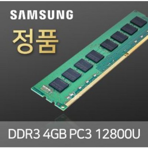 bd50e9596d22064b96a0596c880cf1b8bc50a83f284a6711ade559e7984e.JPG