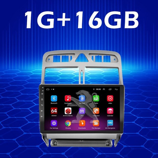 e456b9c72765855554410d7648ae5492c759bef9b3701c98b2d9cd4877fb.jpg