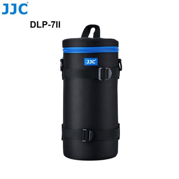 5a90225f8dec9578b6739d47061b0bb1b0d99eeecc7012dae580af9d754f.jpeg