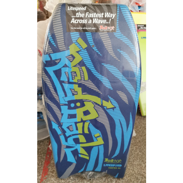 8ab755335990057b02551a054ea795f10aefa1e9a728c3aefc6523f1067a.png