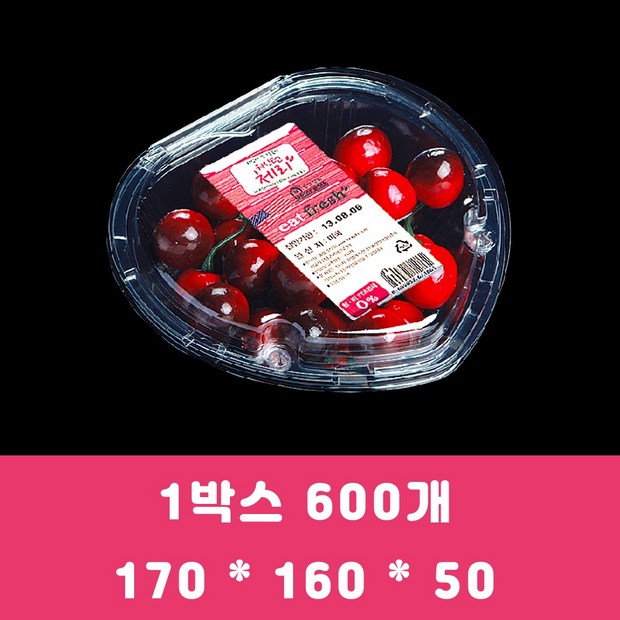 0ce7a2b4aef6359ec2dd0e49da5c6d4631855f8f1d678a8d3688dbeeeecb.jpg